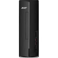 Acer Aspire XC, XC-1860, Tours, Intel Core Ultra 7, 16 Go RAM, 1 To SSD, Intel UHD Graphics