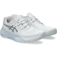Asics Chaussures Gel Resolution X 1042A277100