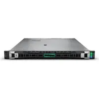 HP Dl360 G11 4514y 64g 8sff Eu Svr Server Argenté One Size / EU Plug 220V