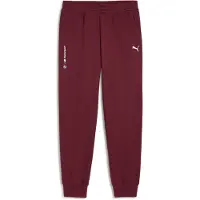 Puma BMW Mms Ess+ Pants Fleece