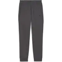 Puma Tech Regular Fit Sweat Pants Gris S Homme