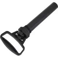 AWTOOLS pompe pulvérisateur de jardin power series 3l
