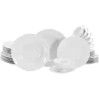 Creatable Maria Theresia (30 pcs)