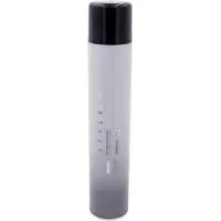 Termix Style.Me Windy Professional Volume Hairspray 500ml