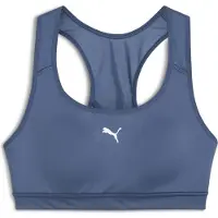 Puma Top 524953-80 pour Femme