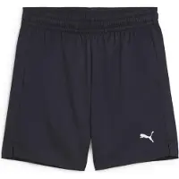 Puma Short 526539-16 pour Garçon