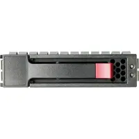 HP MSA 600GB SAS 12G Enterprise 10K SFF (2.5in) M2 3 Year Warranty HDD