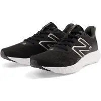 New Balance Chaussure de course '411'