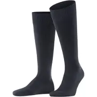 Falke Chaussettes ultra ?nergisantes ? forte compression