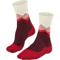 Falke Chaussettes femme Tk2 Crest