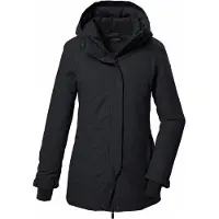 Killtec Parka technique pour femme KOW 93 WMN