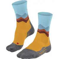 Falke Chaussettes femme TK2 Explore