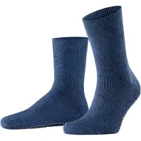 Falke Unicolore
