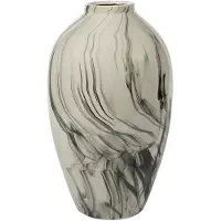 Broste Copenhagen Vase Ingrid L