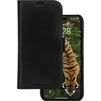 dbramante1928 Lynge Iphone 15 Pro Phone Case Noir