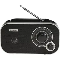 Denver Radio Tr-51
