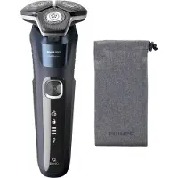 Philips Shaver Series 5000 S5885/25
