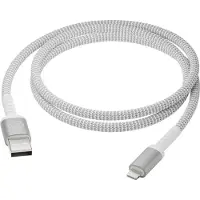Dbramante1928 1278278 Cable Argenté
