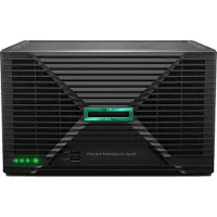 HP P74439-425 Server Noir One Size / EU Plug 220V