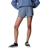 iON Board Tally 2.5´´ Shorts Bleu M Femme
