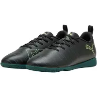 Puma Future 8 Play IT Chaussures de football enfants
