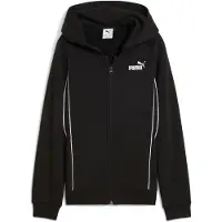 Puma Short 688858-01 pour Homme