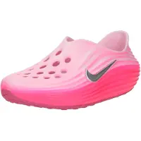 Nike Chaussure Nike ReactX Rejuven8 pour femme - Rose | Taille 40.5