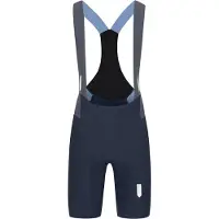 Q36.5 Gregarius Pro - Culotte de maintien - Bleu - Taille XS - Femme - Bleu - Taille XS