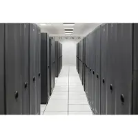 HP HPE MR408i-p Gen11 SPDM Storage Cntlr