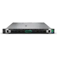 HP Serveur HPE P77243-425
