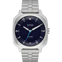 Nixon Montres-bracelets A1444-5210