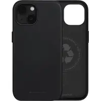 dbramante1928 Iphone 15 Magsafe Phone Case Noir