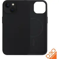 dbramante1928 Iceland Ultra D3o Iphone 15 Phone Case Noir