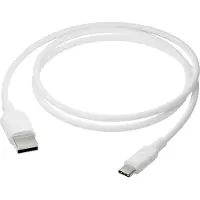dbramante1928 dbramante1928 re-charge Pro - Cable 1.2m USB-A to USB-C - W