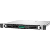 HP ProLiant DL20 Gen11 6333P - Serveur - 3,1 GHz