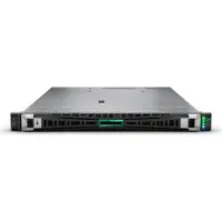 HP Serveur Proliant Dl365 Gen11 9115 Syst