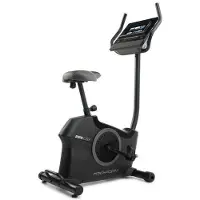ProForm 225 Csx Exercise Bike Argenté