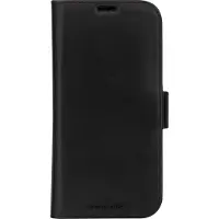 dbramante1928 Iphone 15 Phone Case Noir