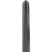 Kenda Koncept 700c X 23 Road Tyre Noir 700C x 23