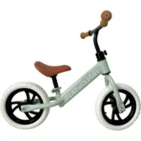 Play And Store Draisienne Premium 16´´