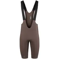 Etxeondo Orhi Dinamic Bib Shorts Marron XL Homme