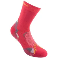 La Sportiva Chaussettes Tech