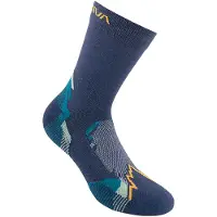 La Sportiva Chaussettes Tech