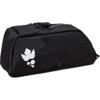 Miss Grape Node 2h Road Frame Bag Noir