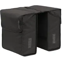Taac Urban Pannier 20l Noir
