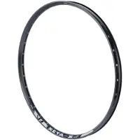 Contec Jante Vtt Xeta 29´´ 35 Mm Disc E-bike Tubeless
