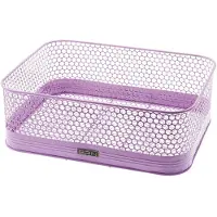 BRN Panier Saint Tropez