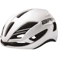 BRN Cloud Ii Helmet Blanc L