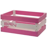 BRN Panier Versilia