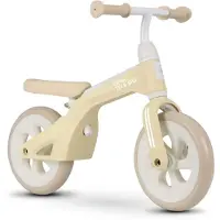 Q-Play Vélo pour enfants Ociotrends Tech Balance sans pédales